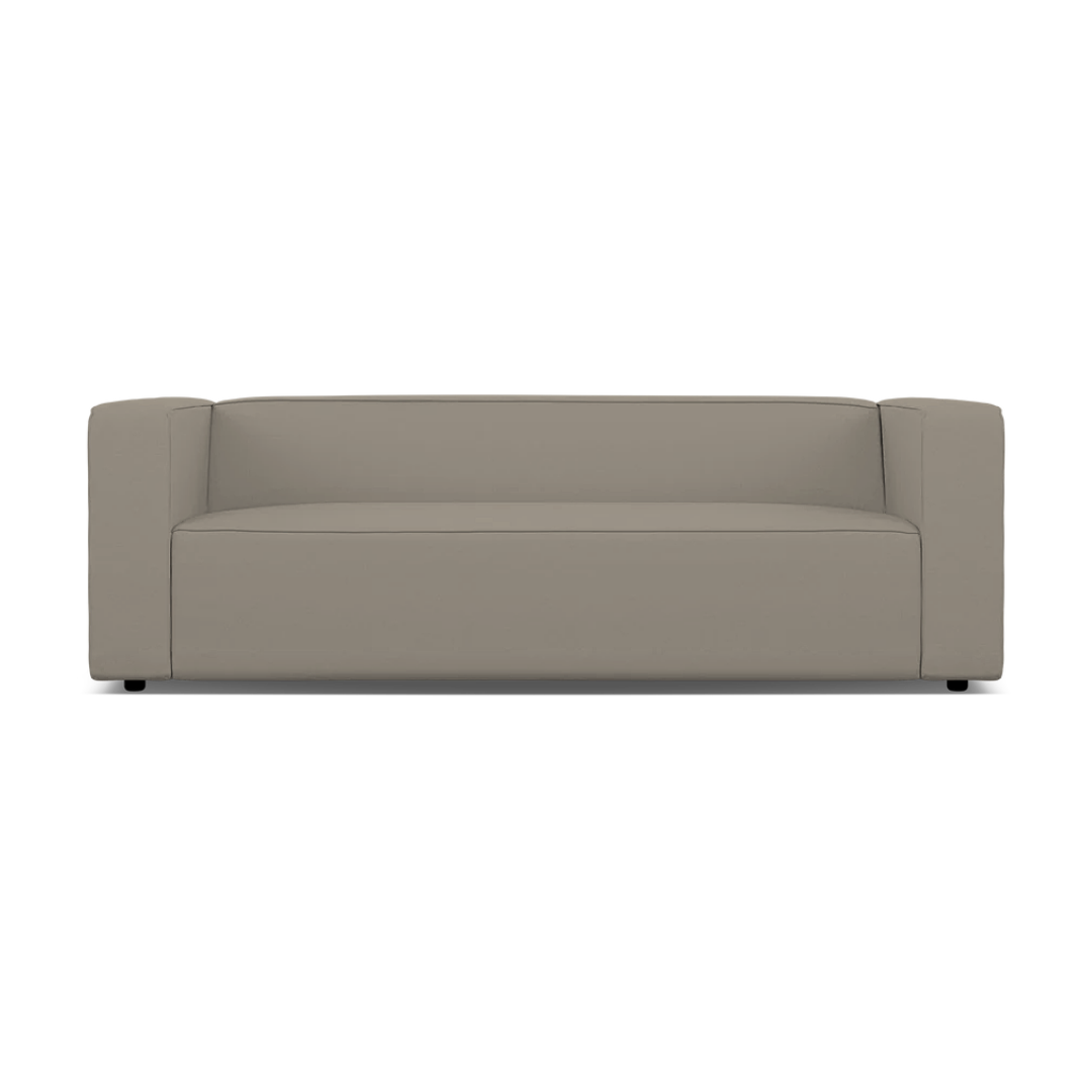 Zola 3 Seater