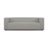 Zola 3 Seater