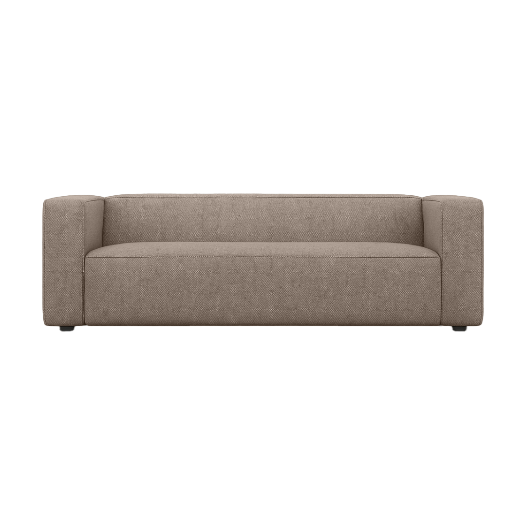 Zola 3 Seater