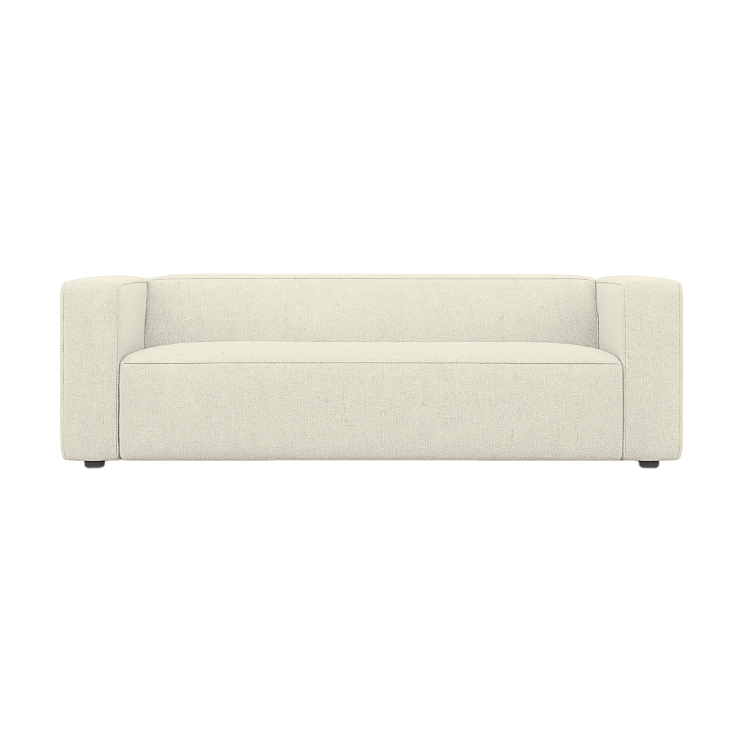 Zola 3 Seater