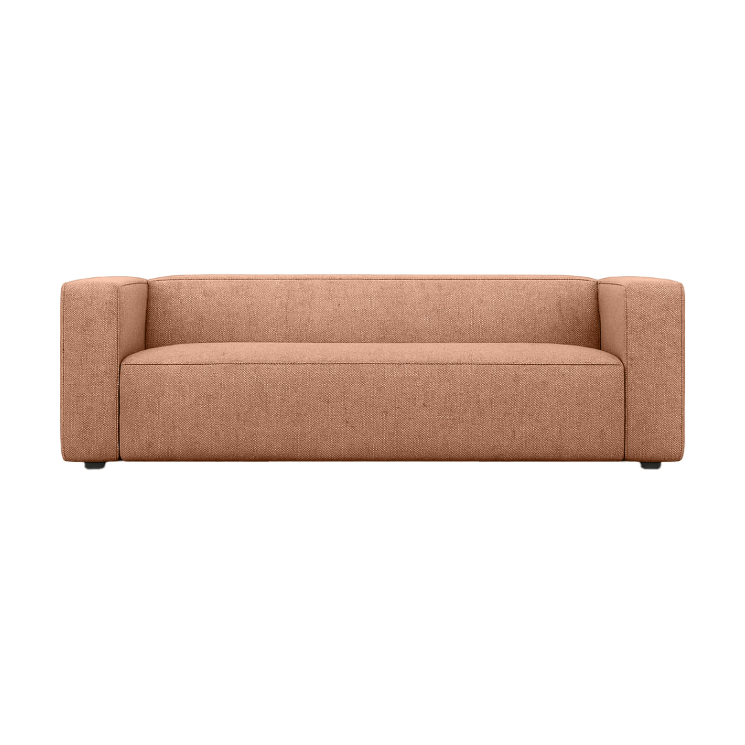 Zola 3 Seater