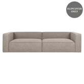 Slipcover for your Zola 4 Seater *