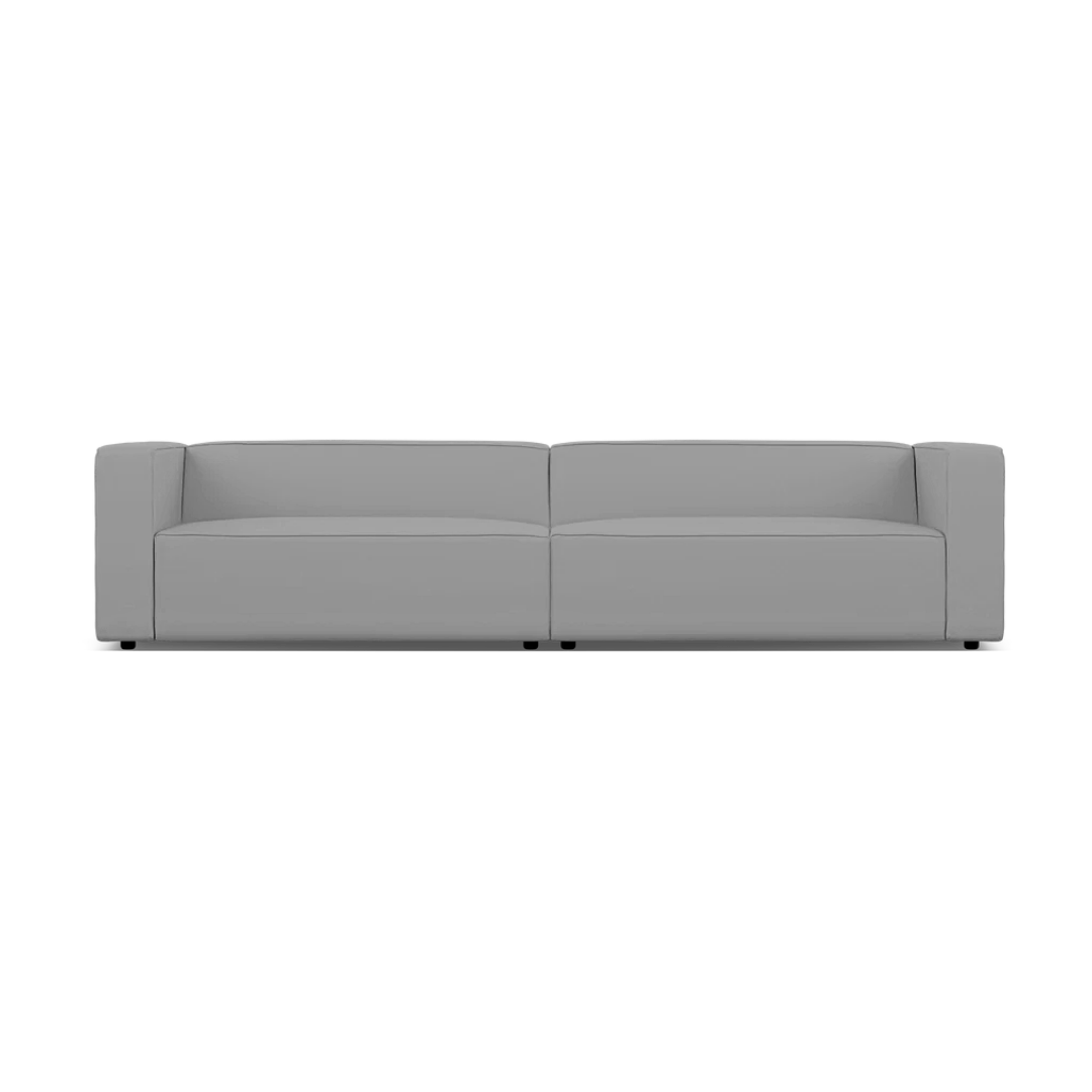 Zola 4 Seater