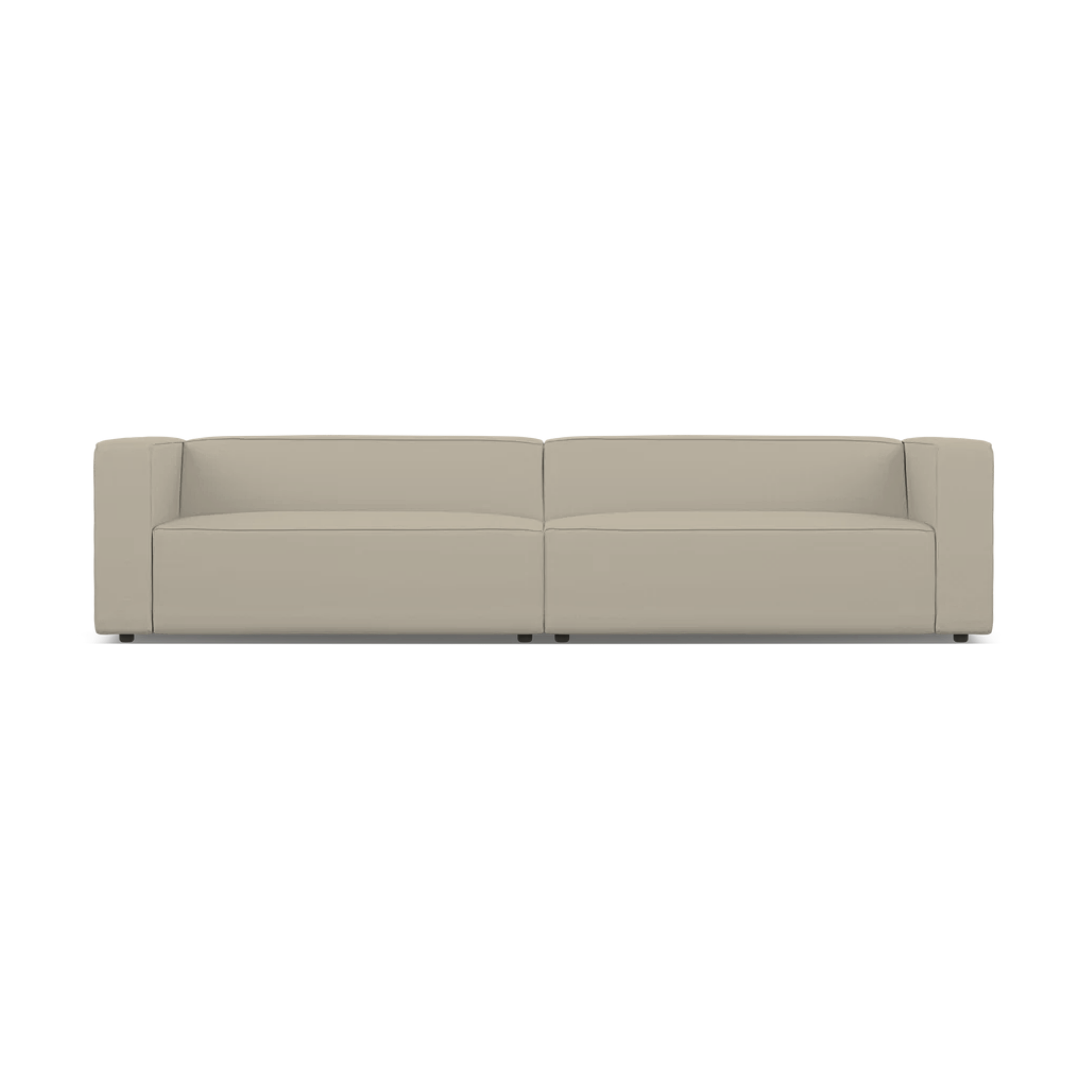 Zola 4 Seater