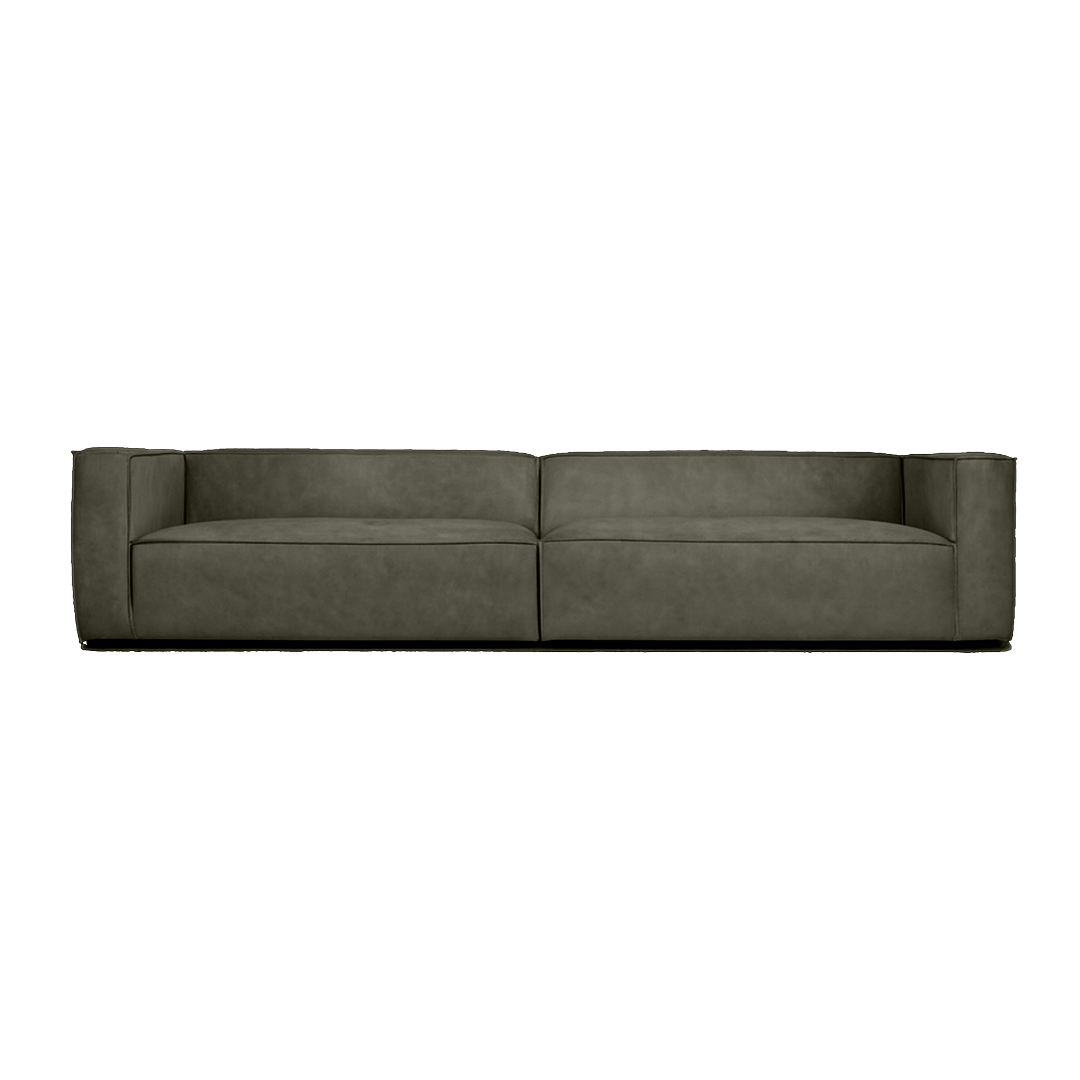 Zola 4 Seater