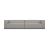 Zola 4 Seater