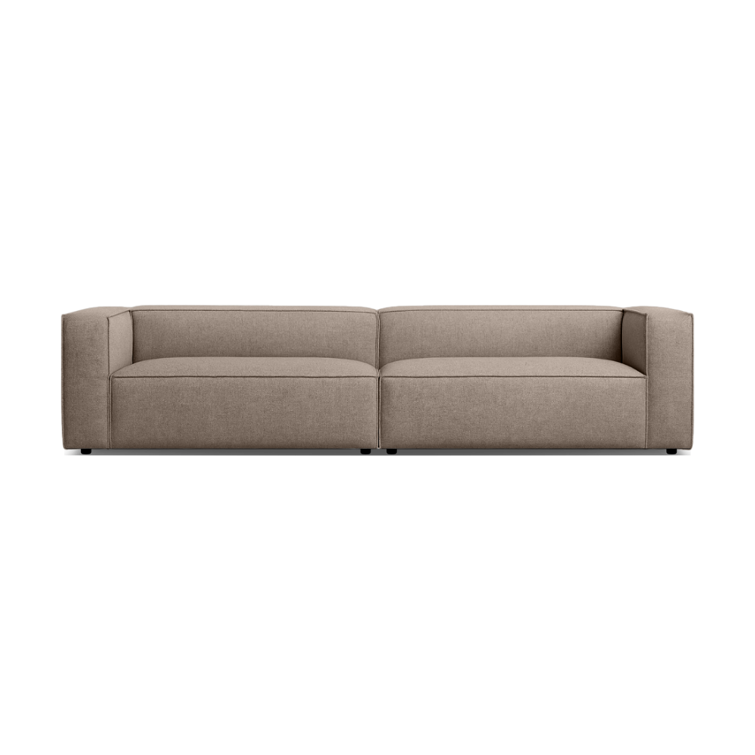 Zola 4 Seater