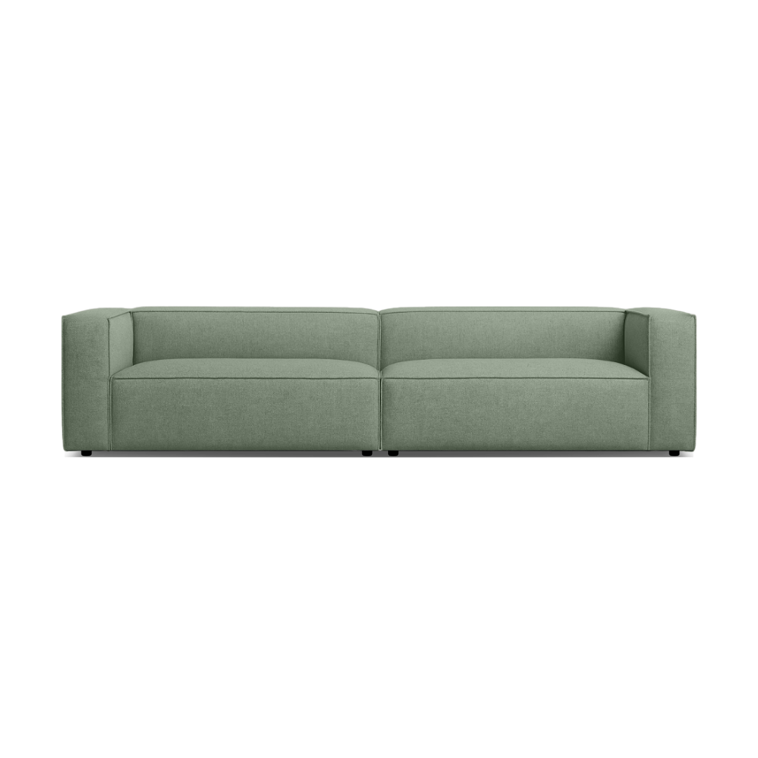 Zola 4 Seater
