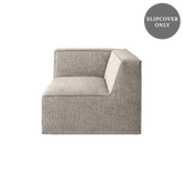 Slipcover for your Zola Corner Connect *