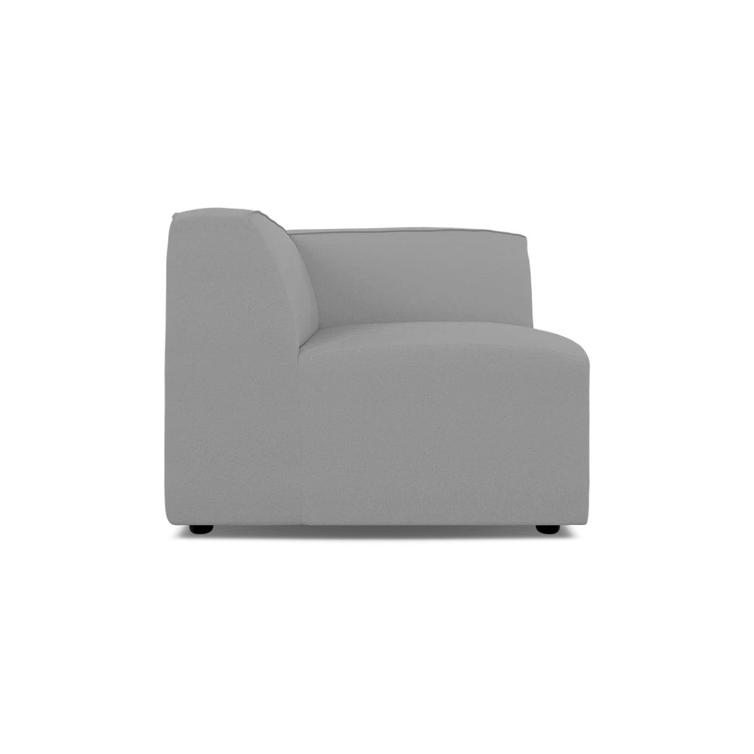 Zola Corner Connect