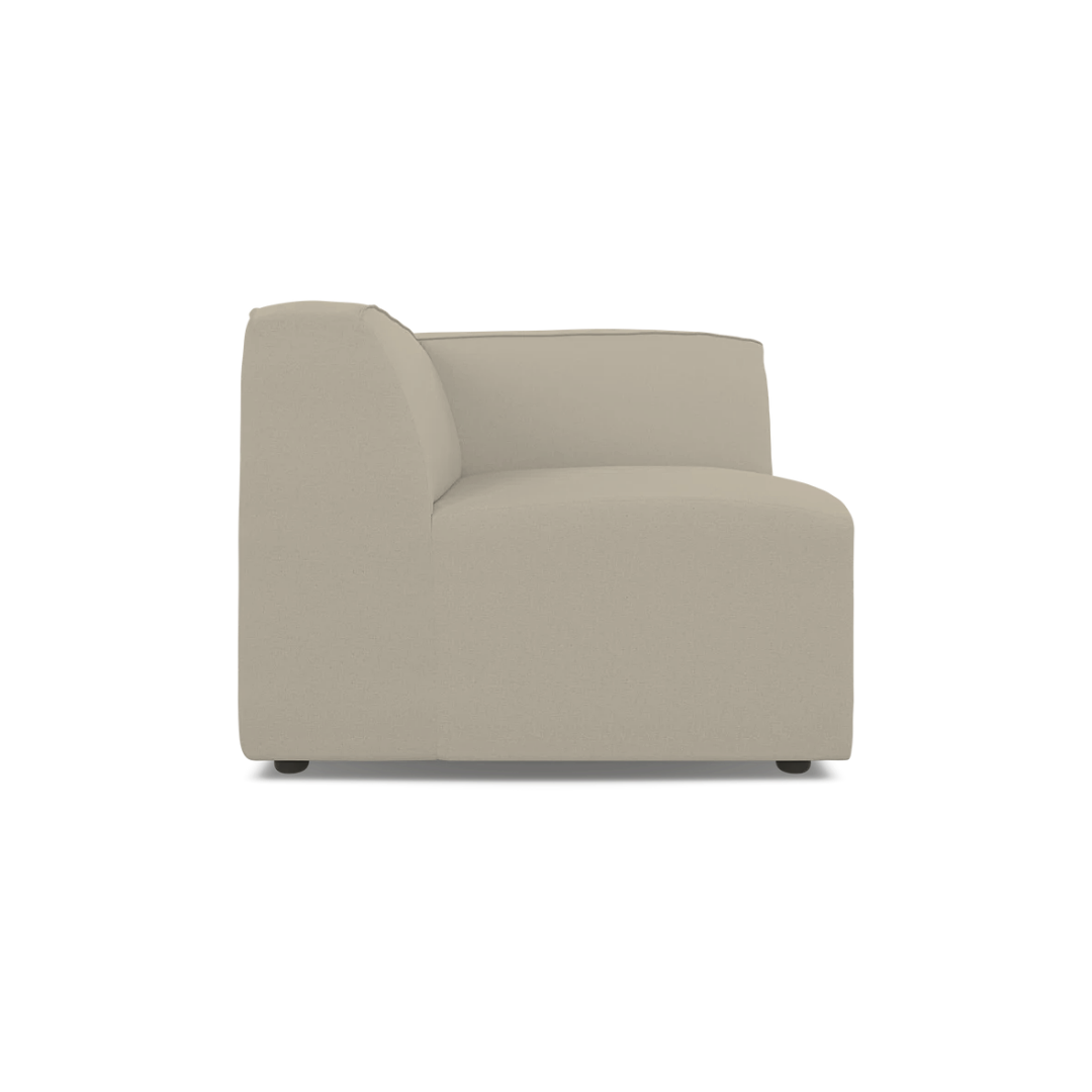 Zola Corner Connect