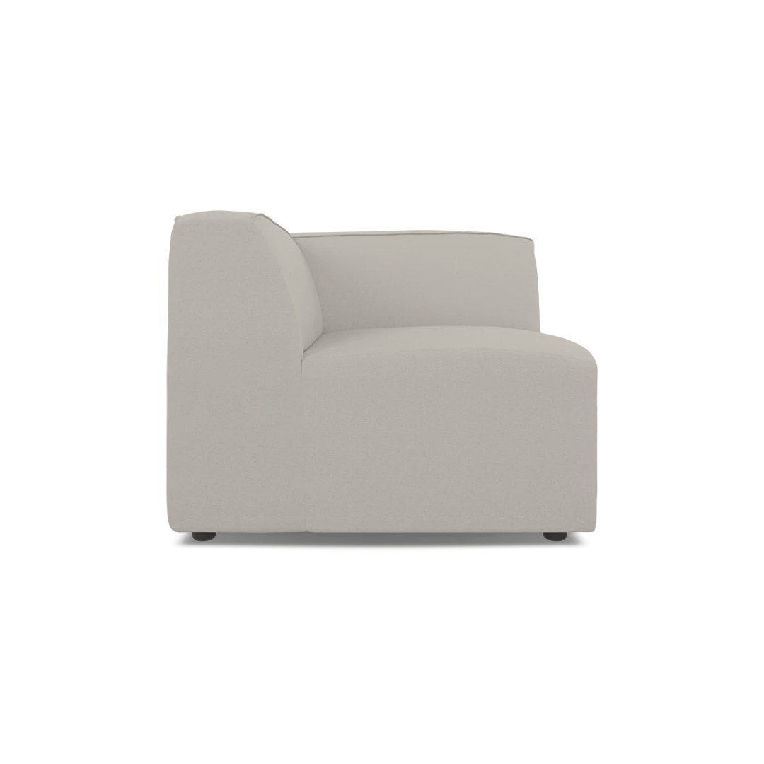 Zola Corner Connect