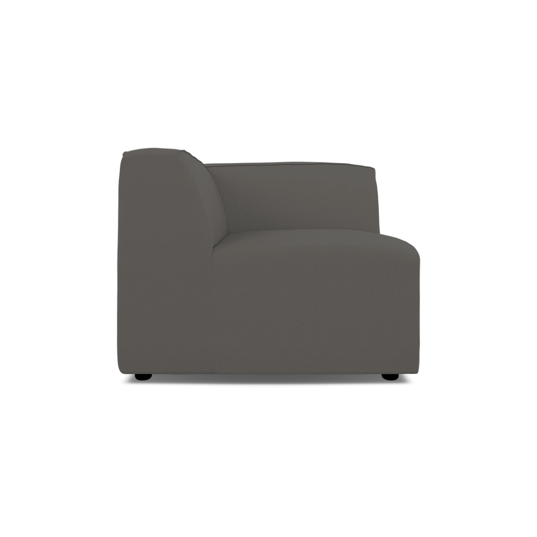 Zola Corner Connect