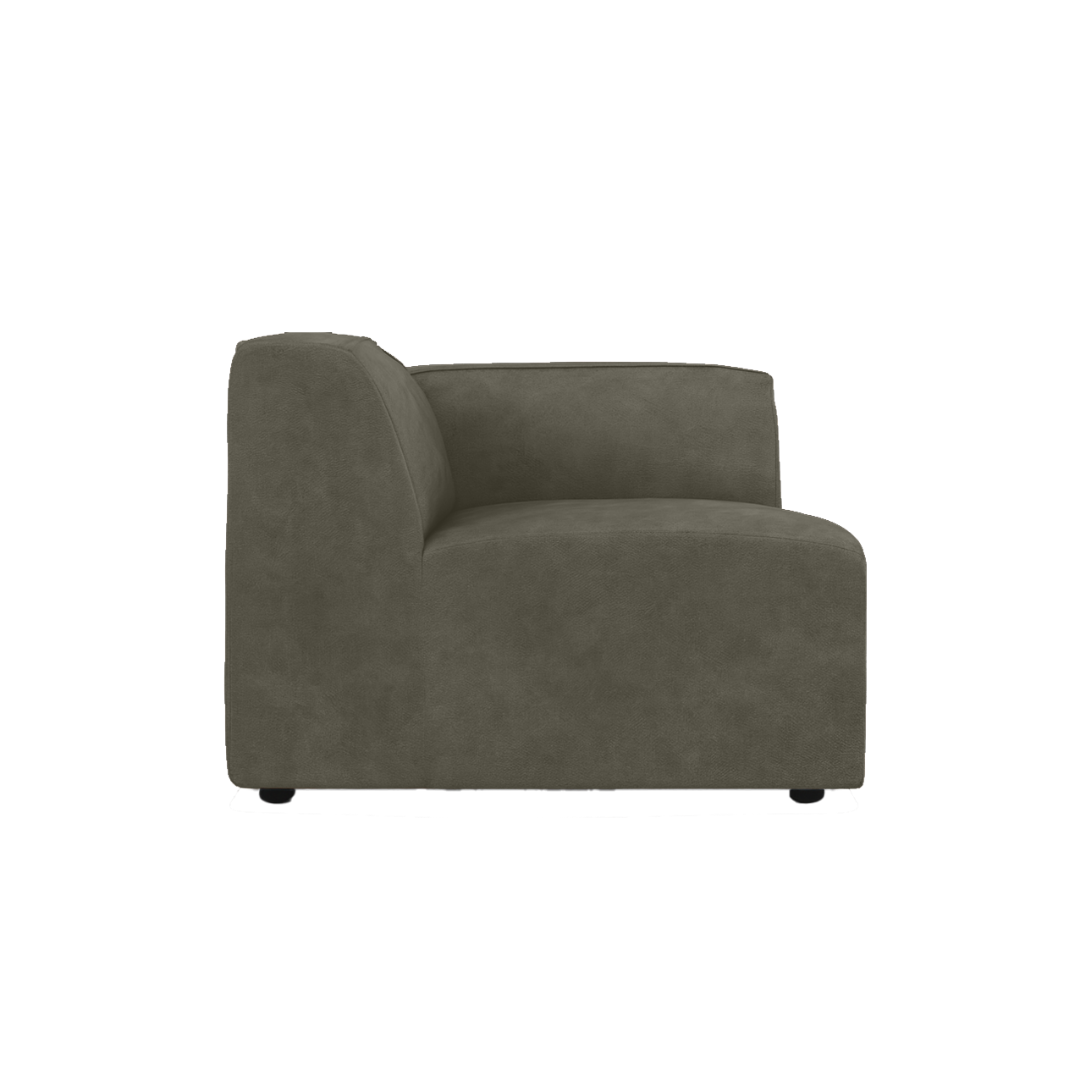 Zola Corner Connect