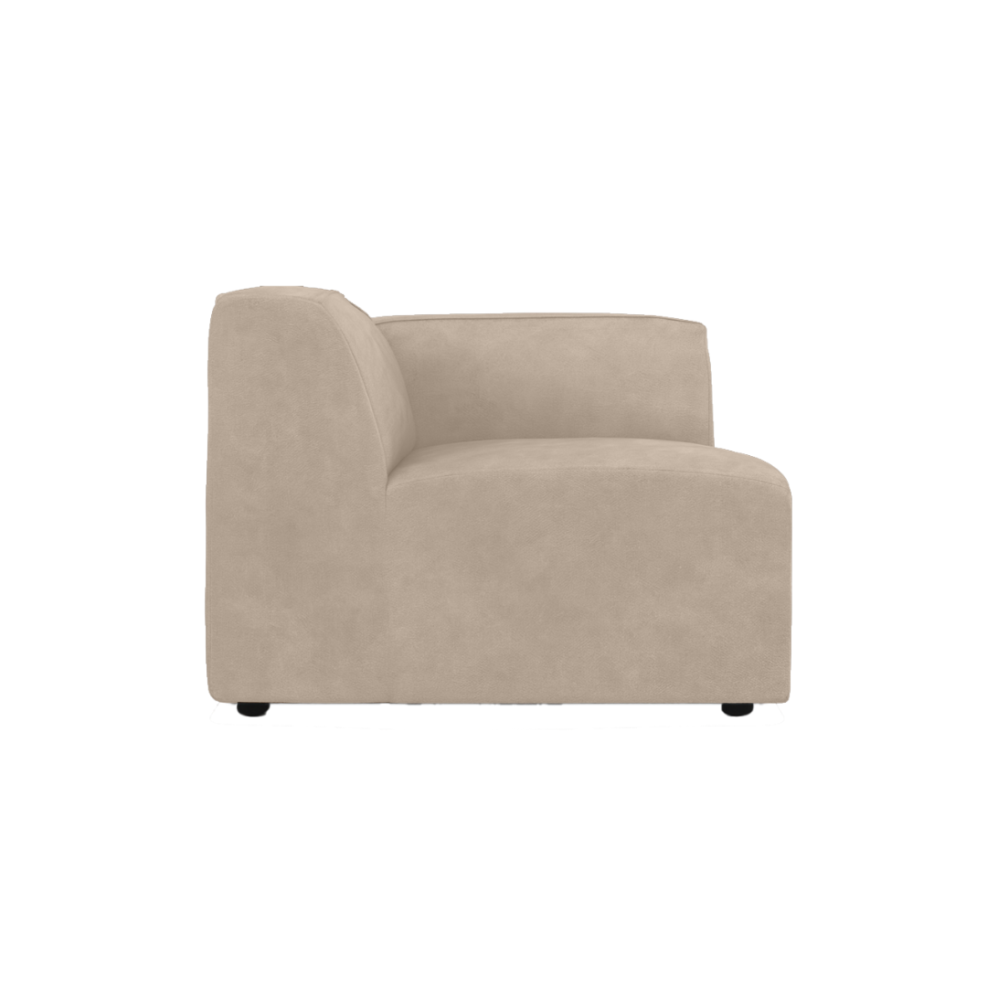 Zola Corner Connect