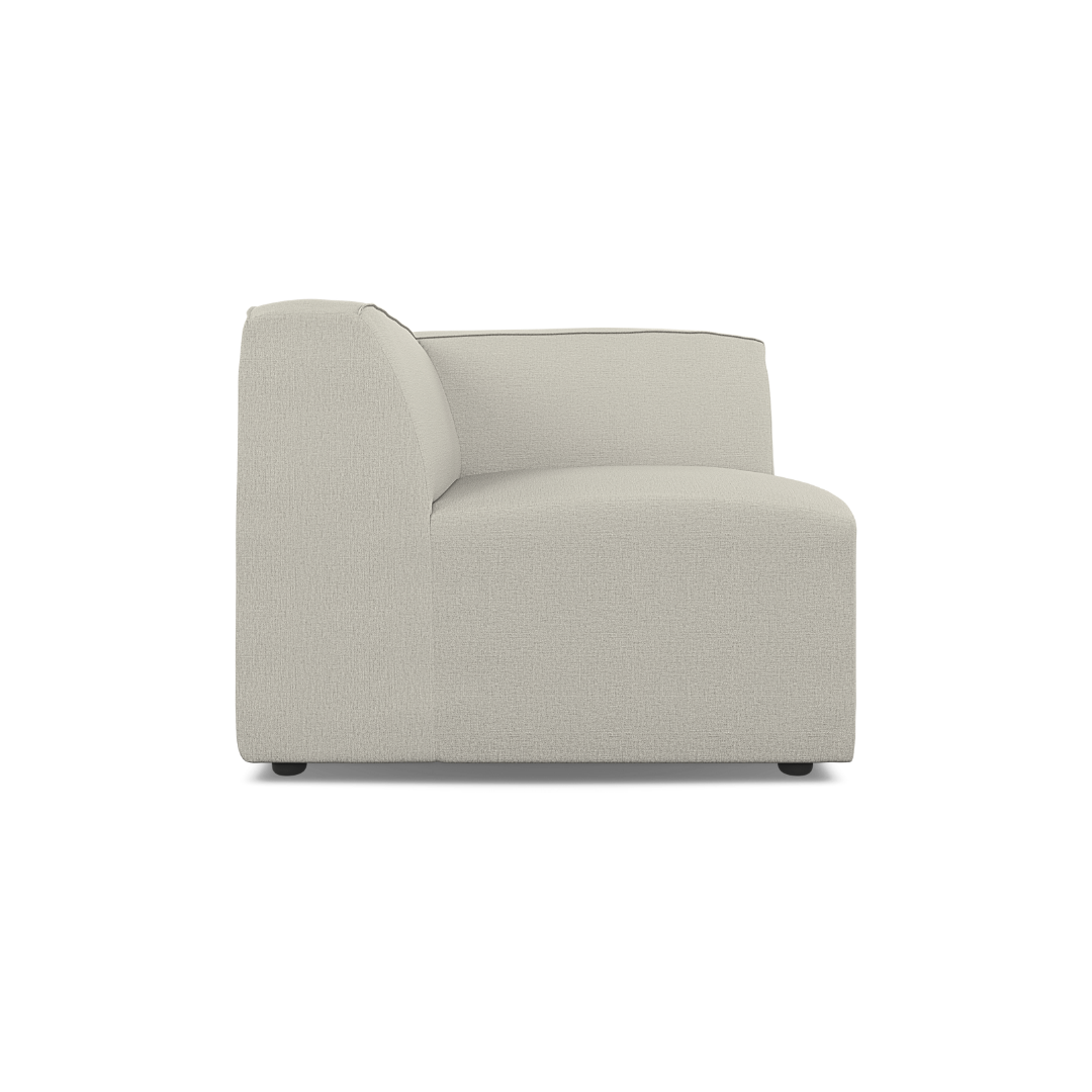 Zola Corner Connect
