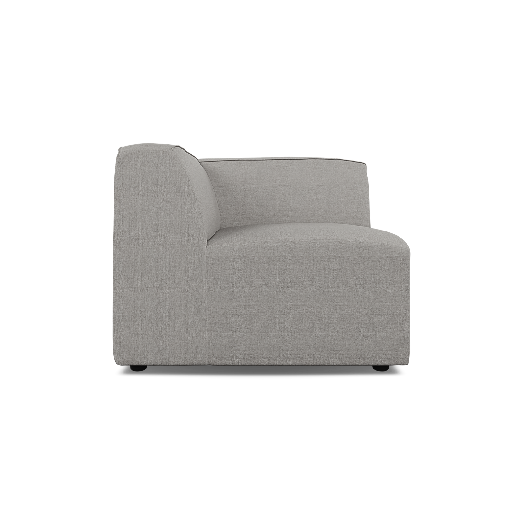 Zola Corner Connect