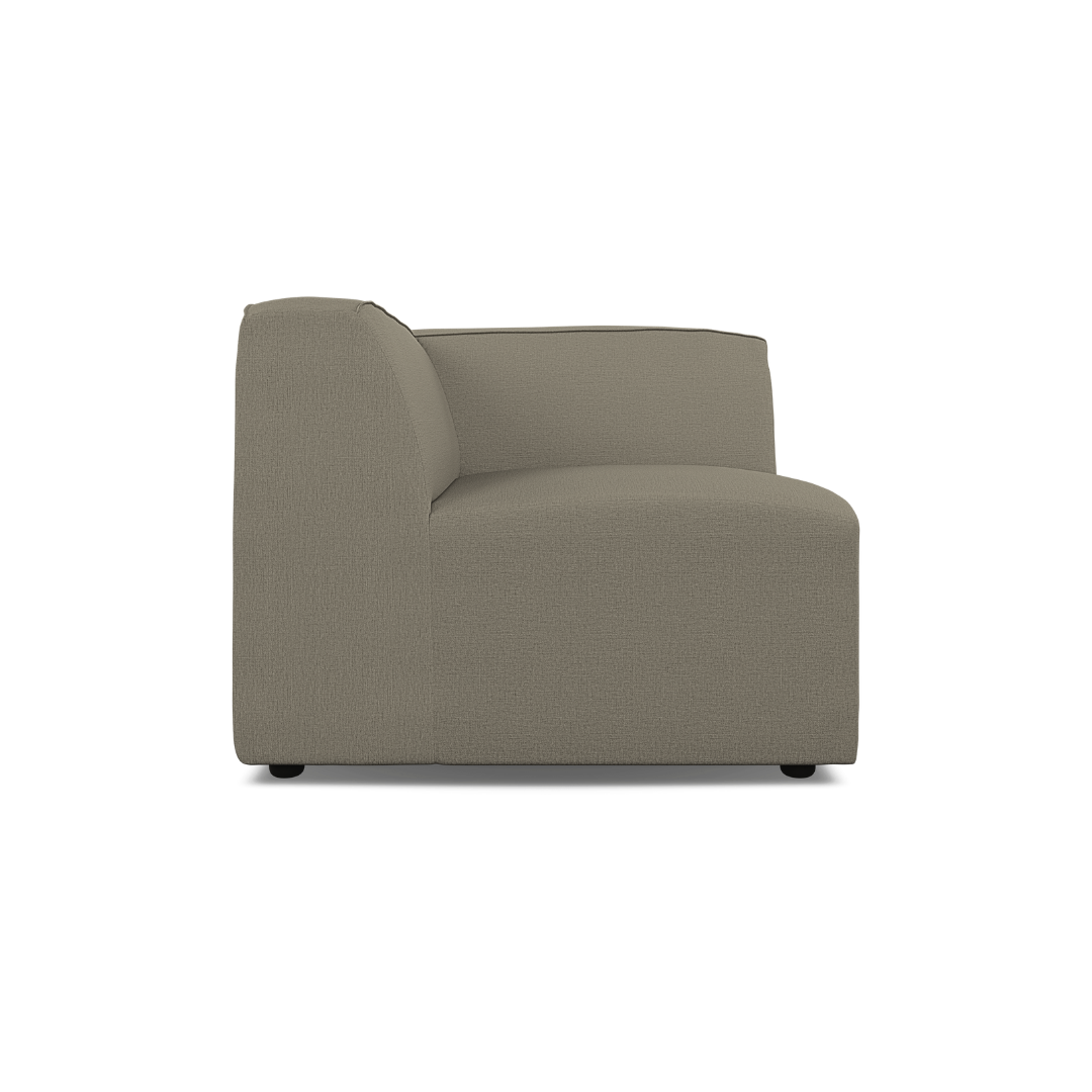Zola Corner Connect