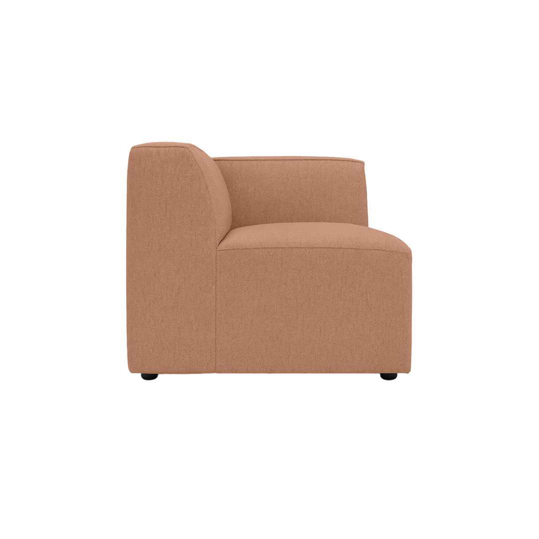 Zola Corner Connect