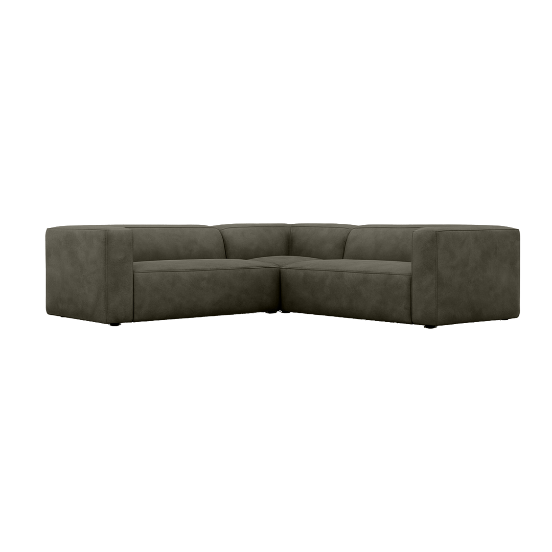 Zola Corner Set Medium