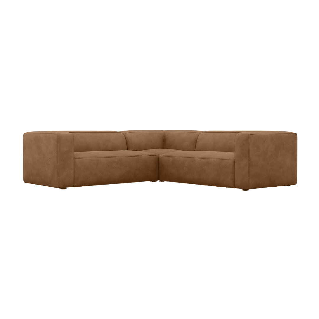 Zola Corner Set Medium