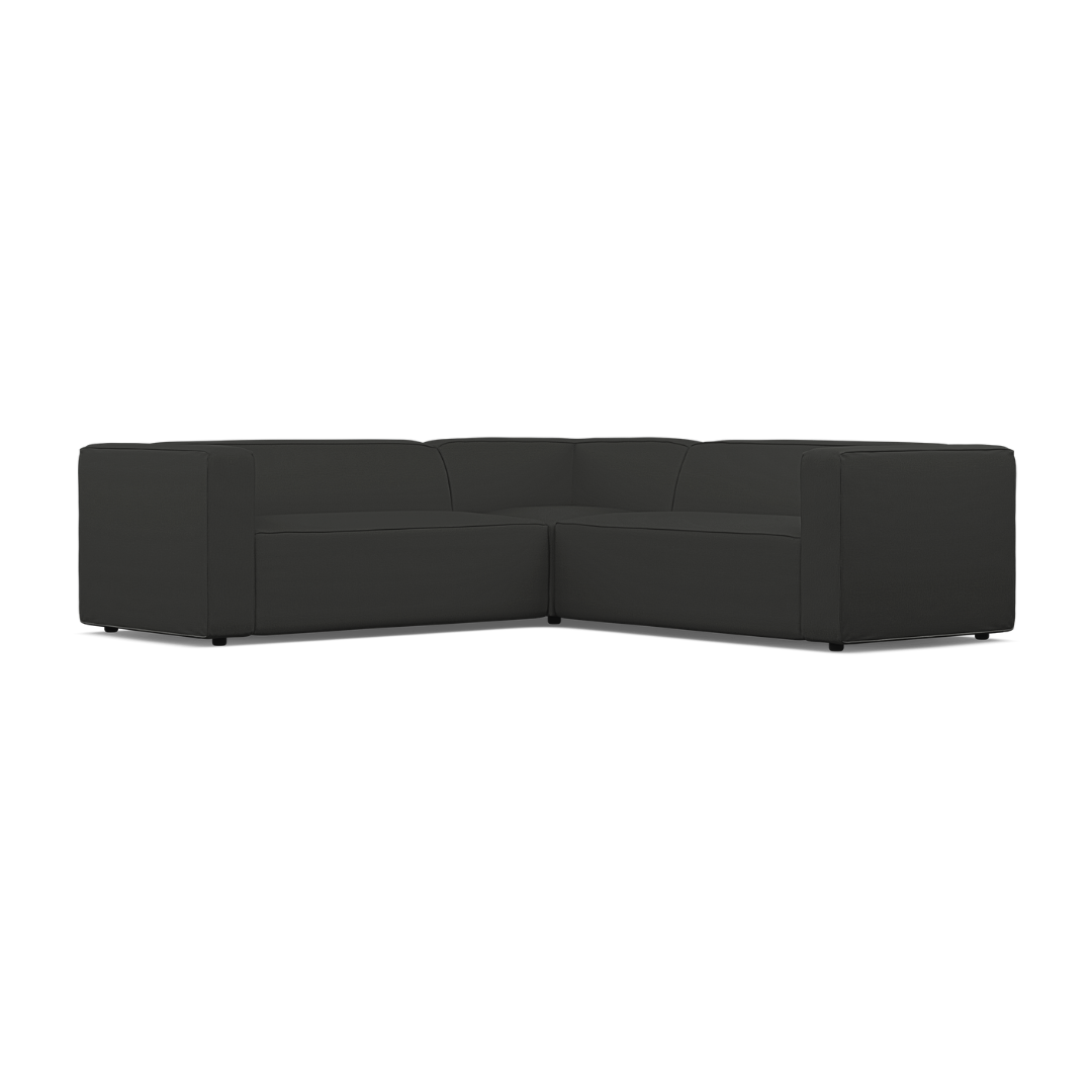 Zola Corner Set Medium