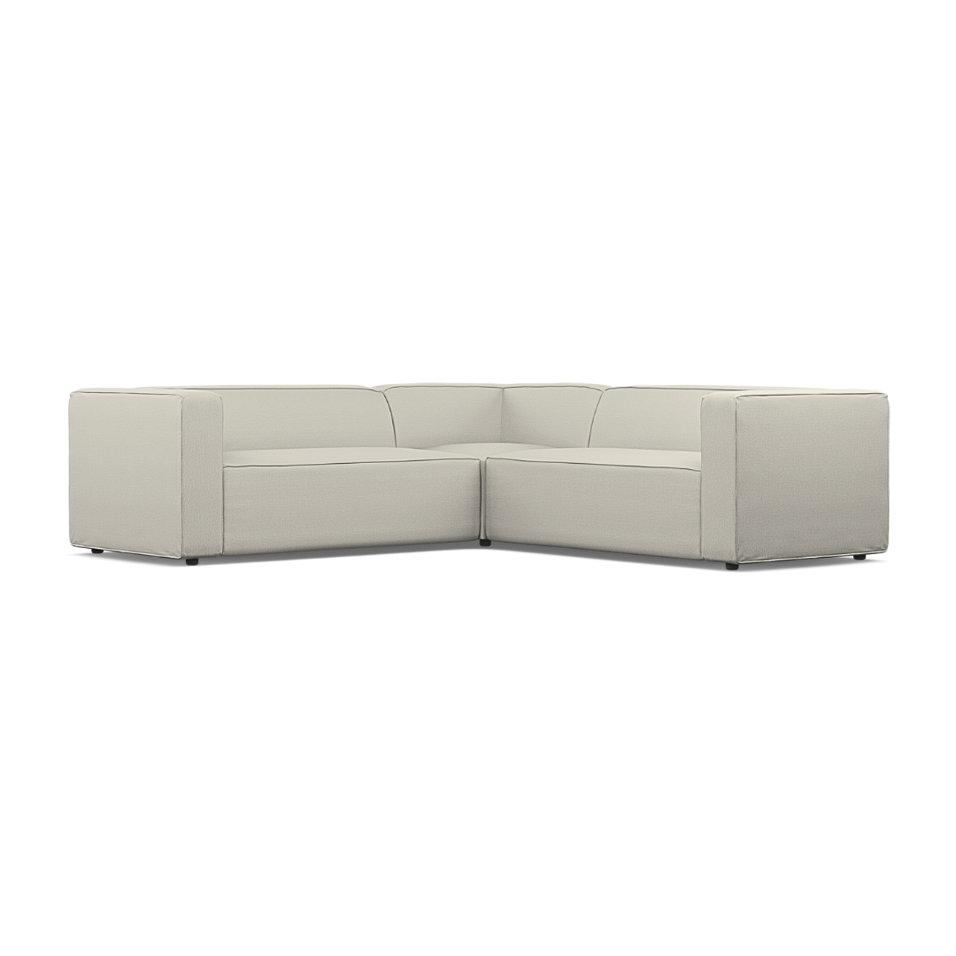 Zola Corner Set Medium