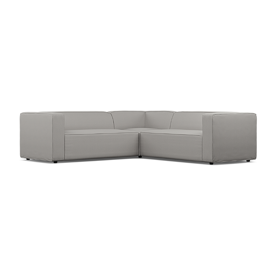 Zola Corner Set Medium