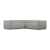 Zola Corner Set Medium