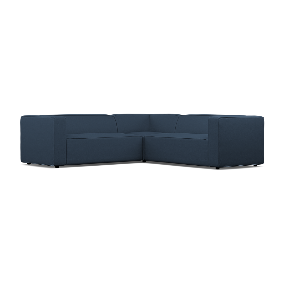 Zola Corner Set Medium
