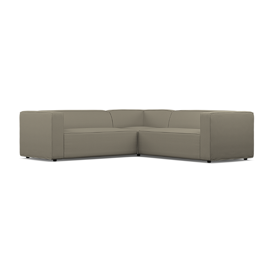 Zola Corner Set Small