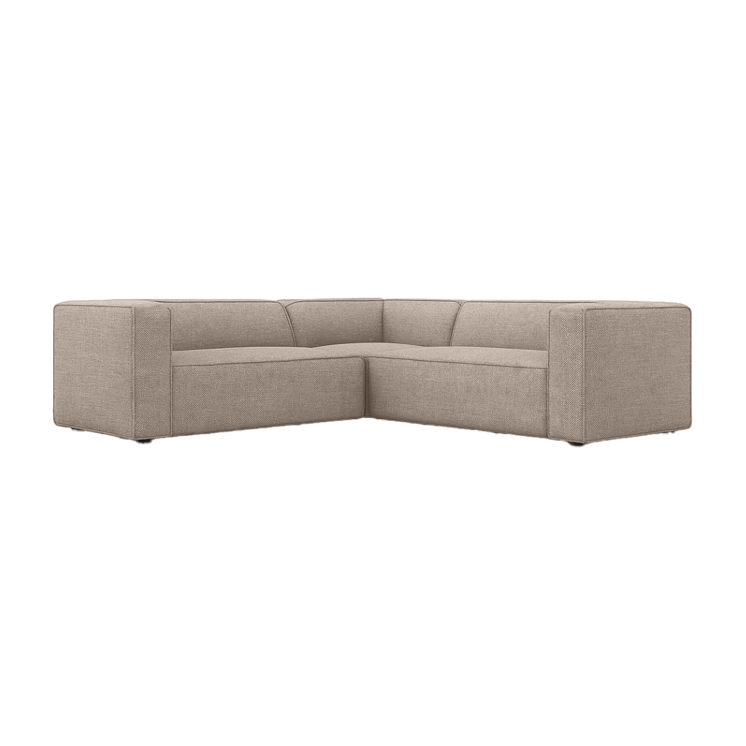 Zola Corner Set Medium
