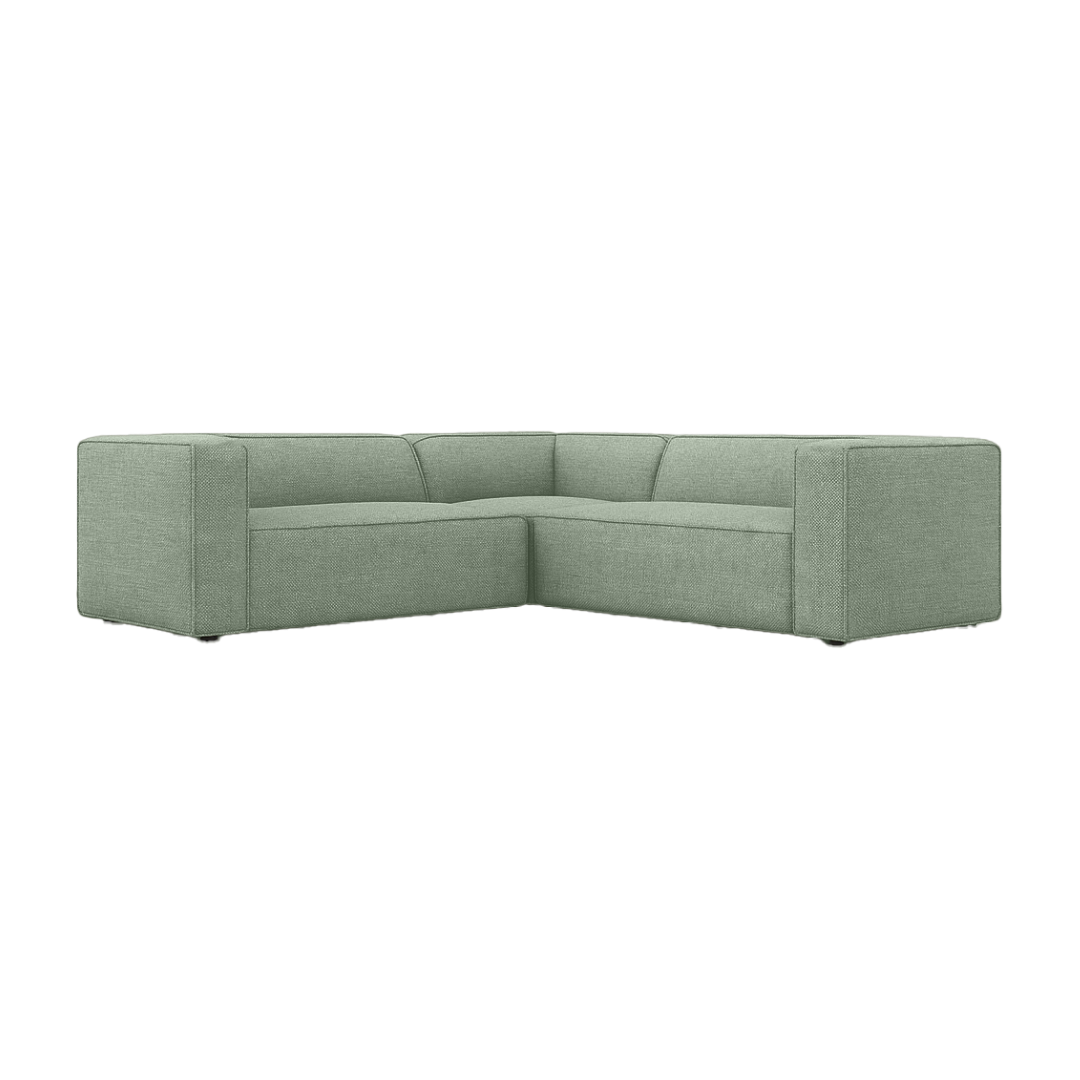 Zola Corner Set Medium