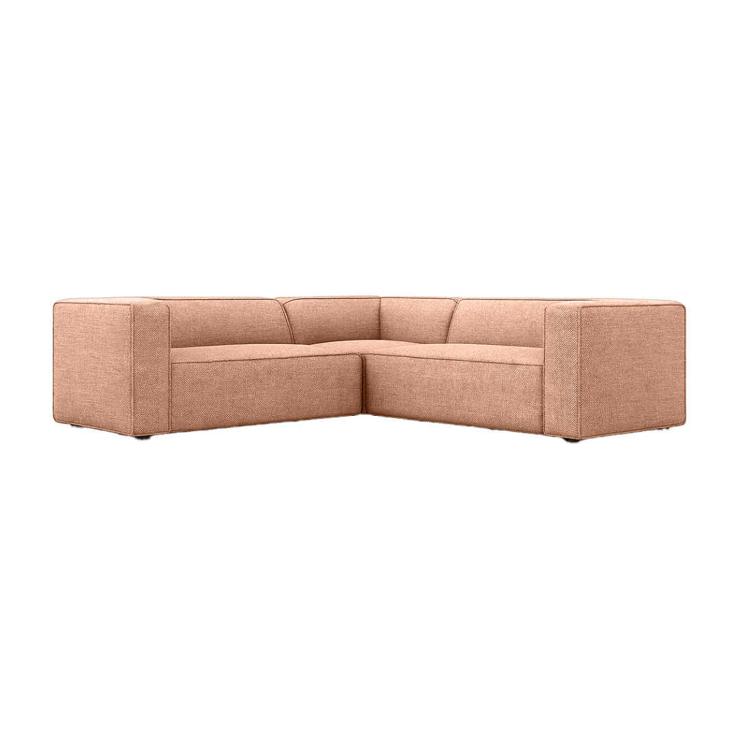 Zola Corner Set Medium