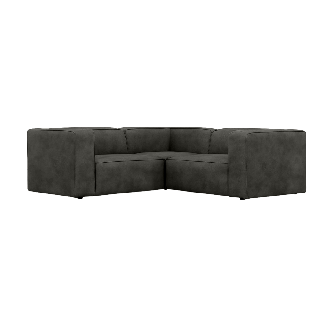 Zola Corner Set Small