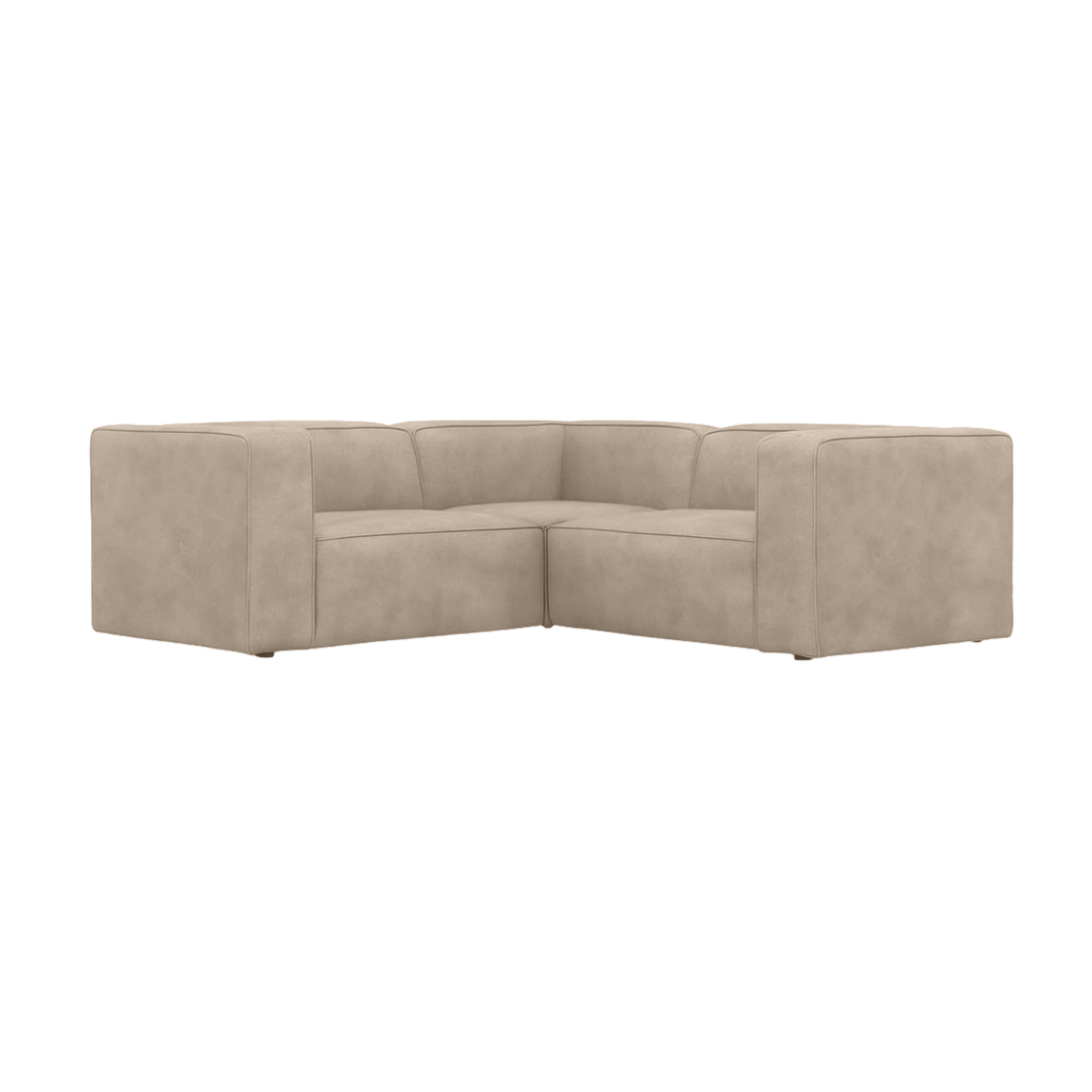 Zola Corner Set Small