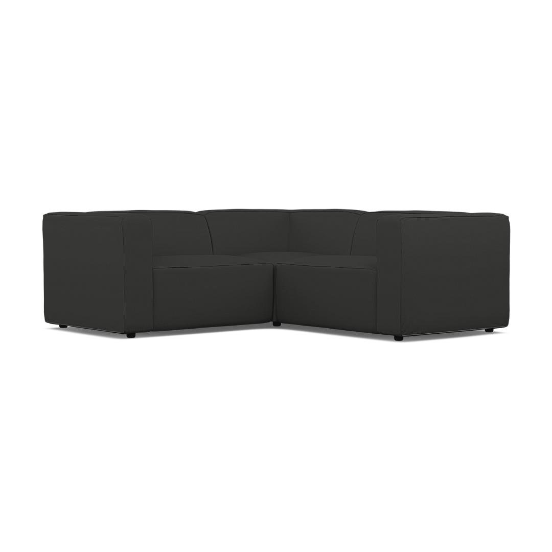 Zola Corner Set Small