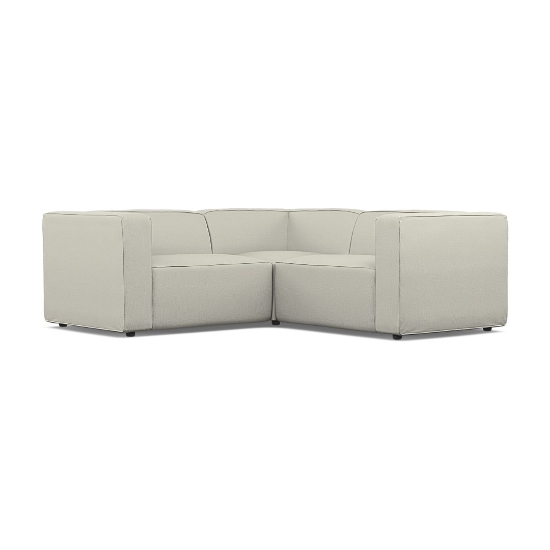 Zola Corner Set Small