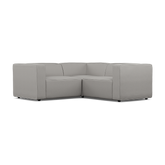 Zola Corner Set Small