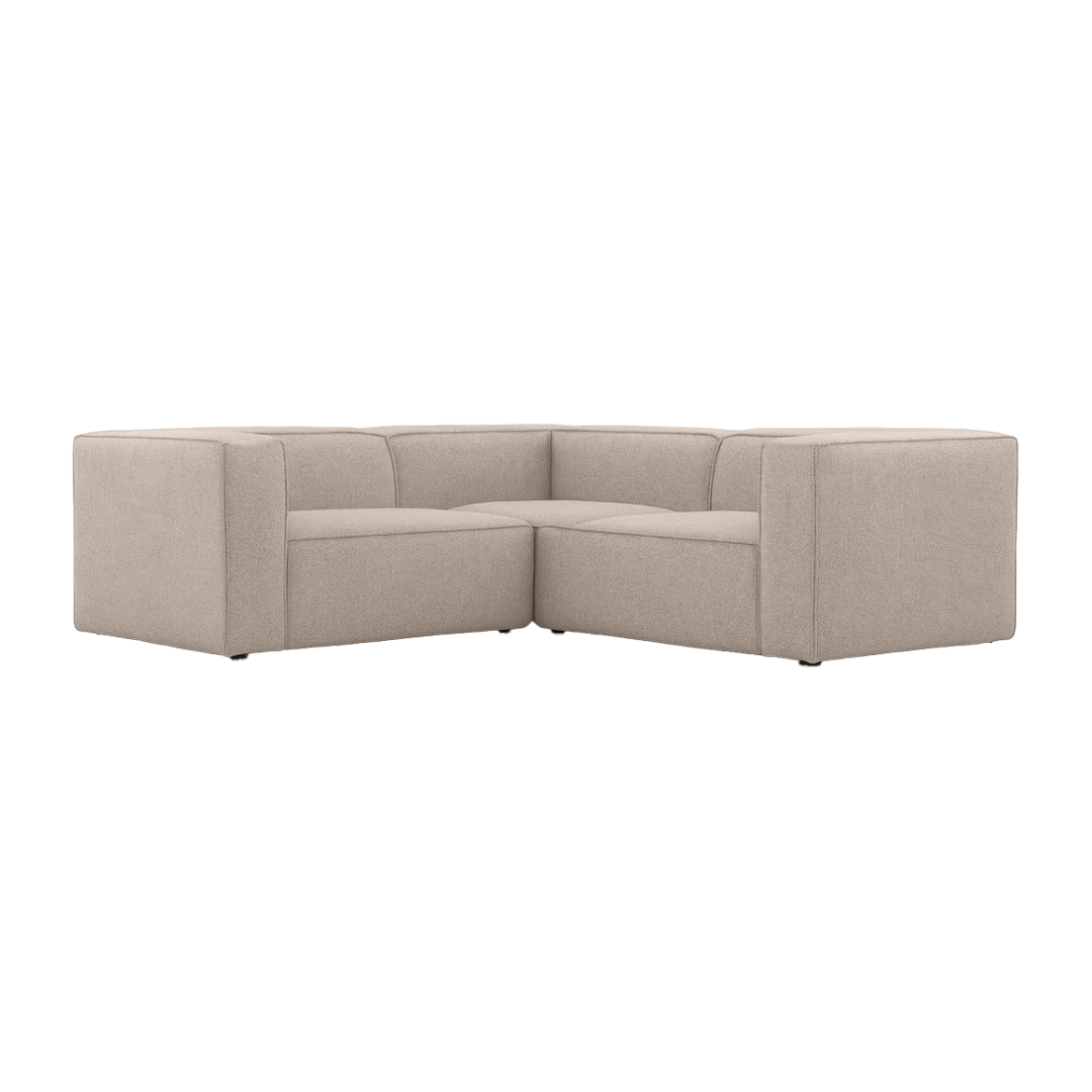 Zola Corner Set Small