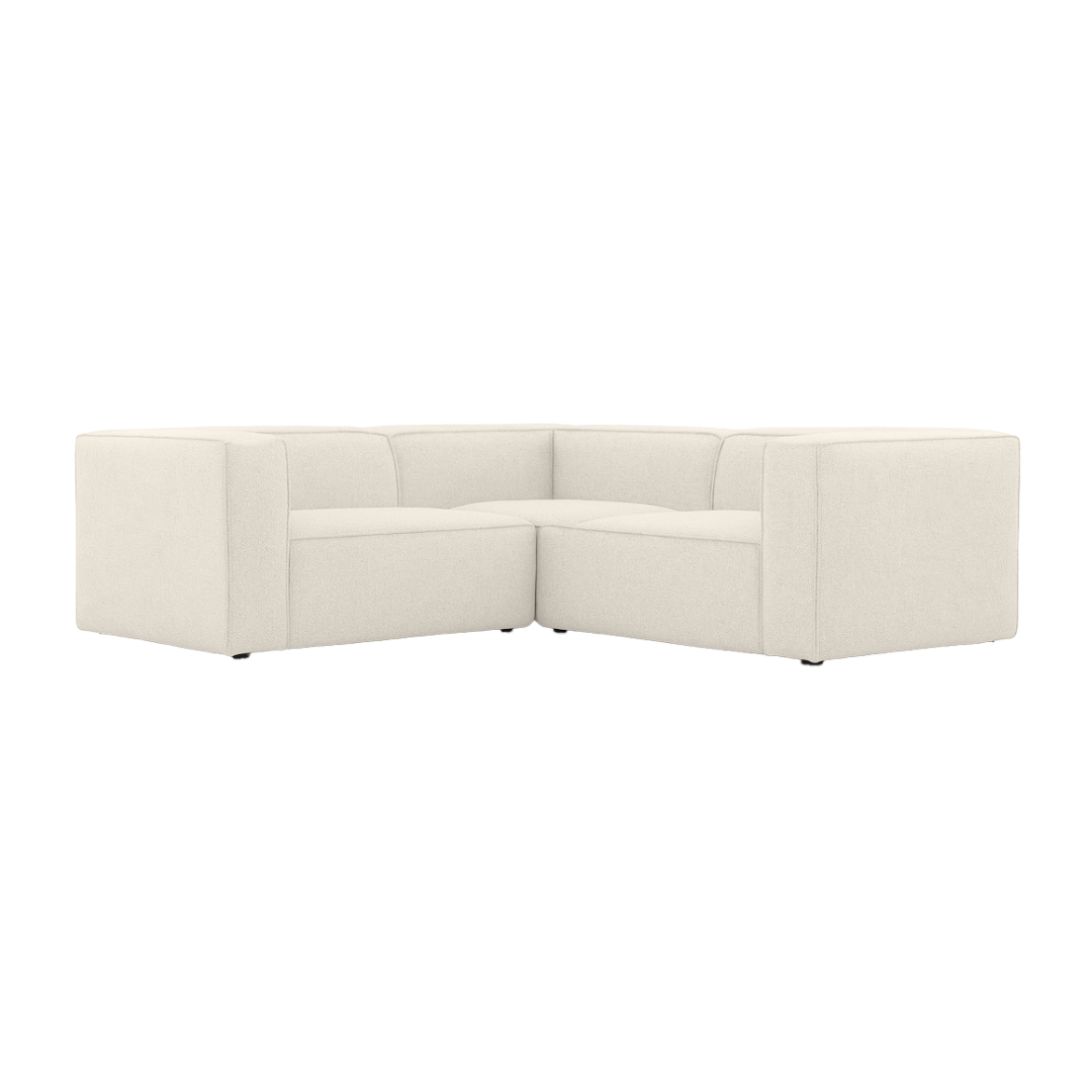 Zola Corner Set Small