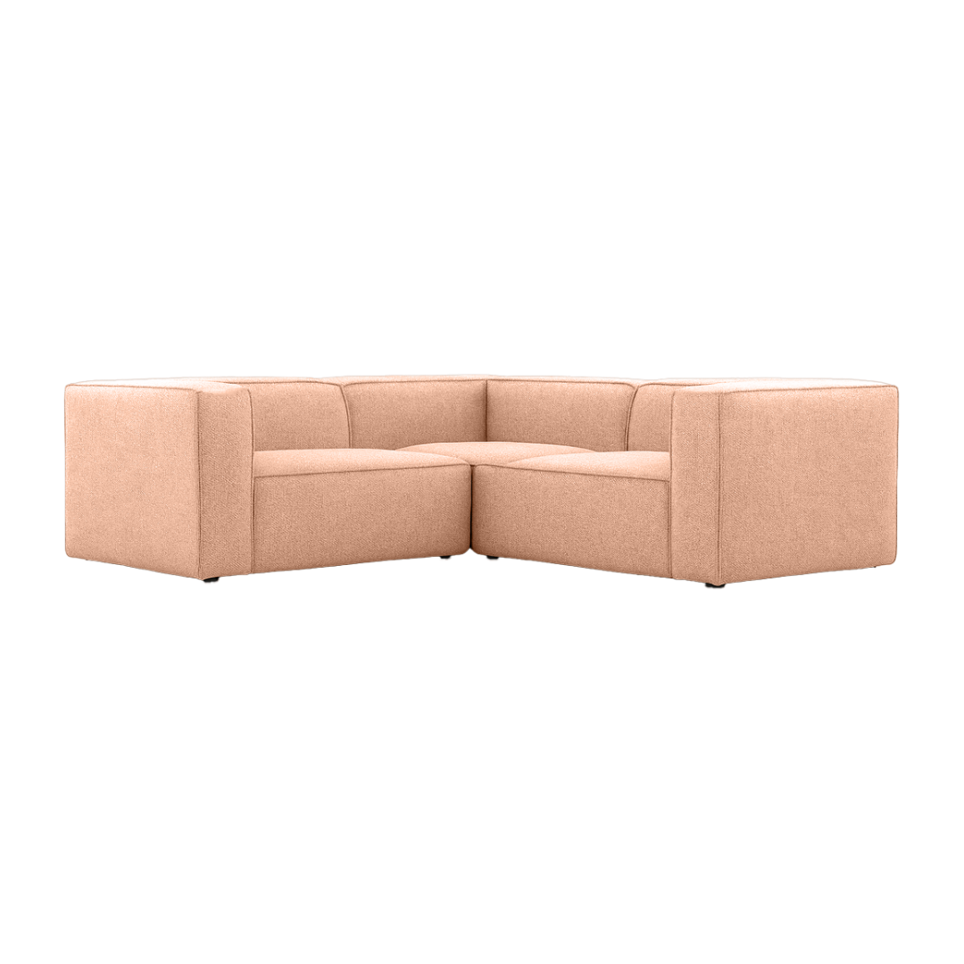Zola Corner Set Small