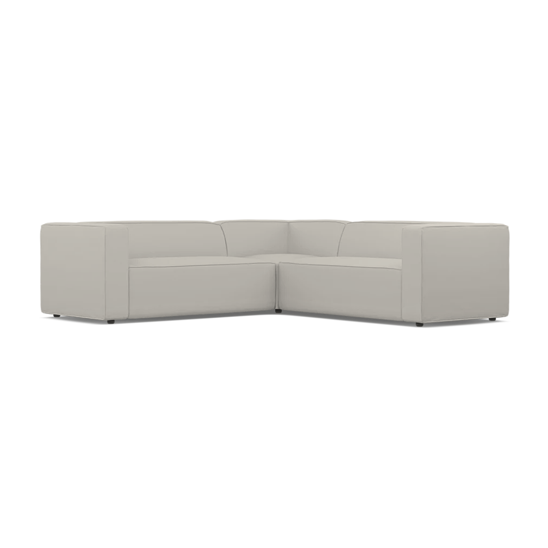 Zola Corner Set Medium