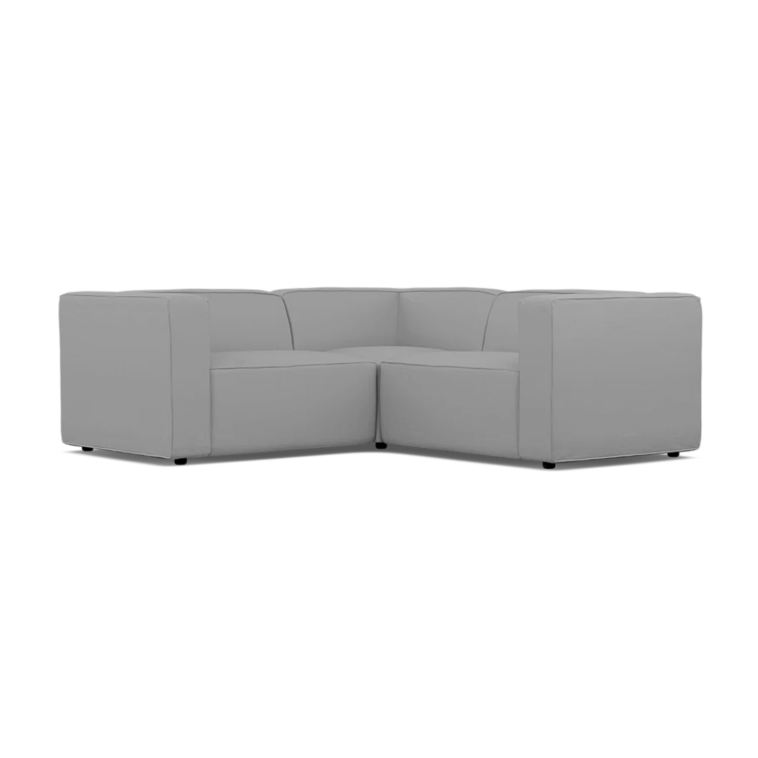 Zola Corner Set Small