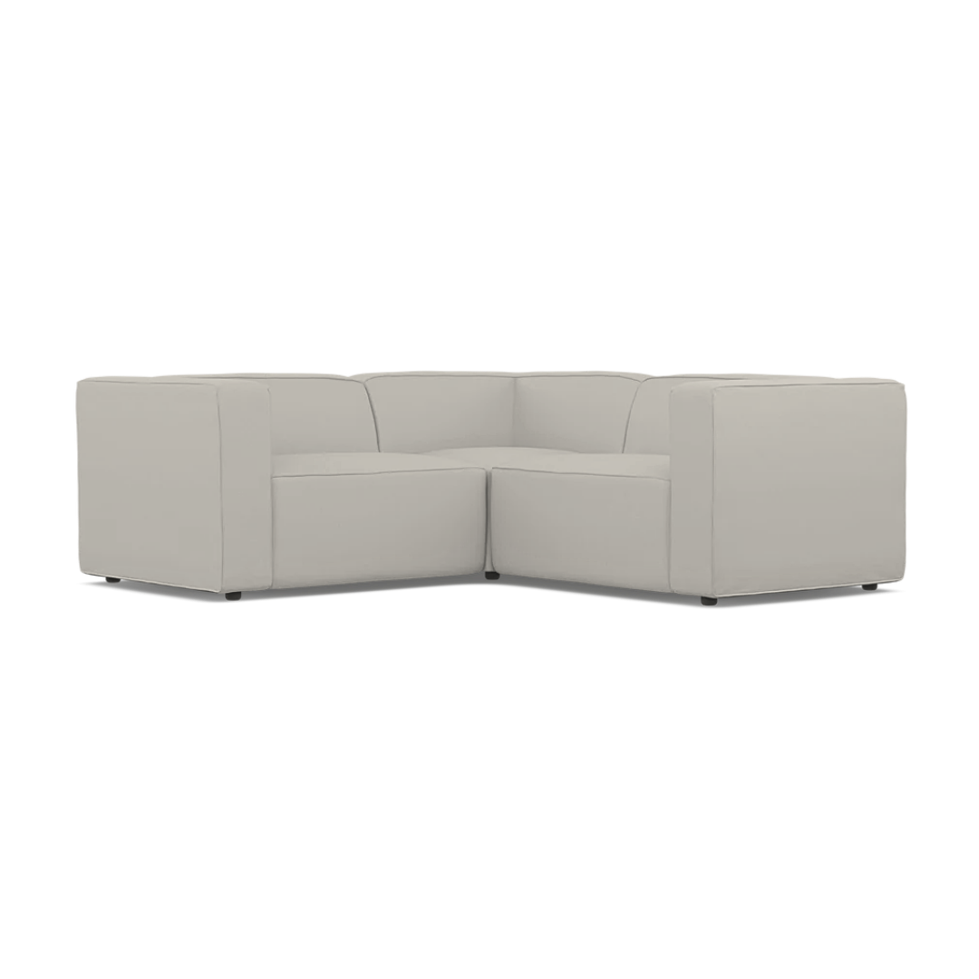 Zola Corner Set Small