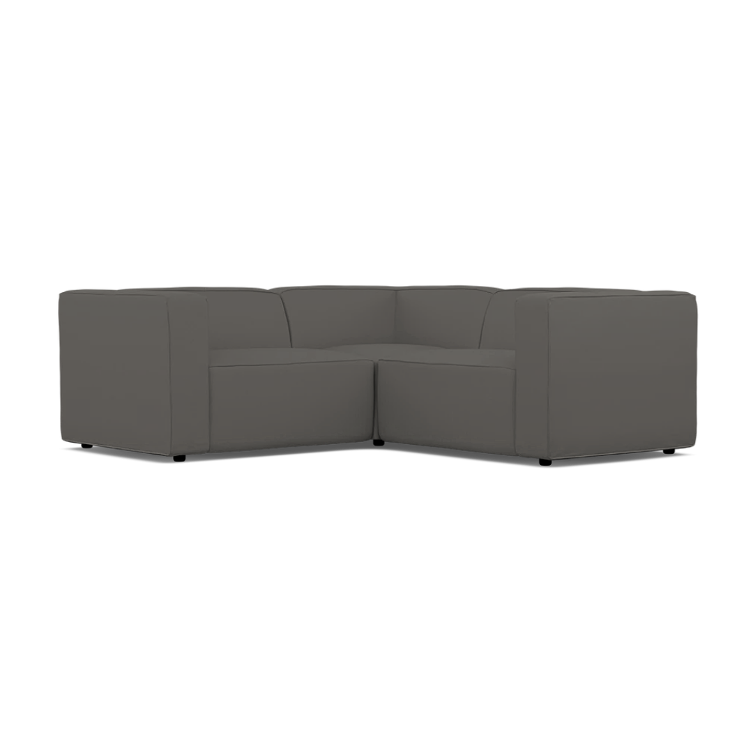 Zola Corner Set Small