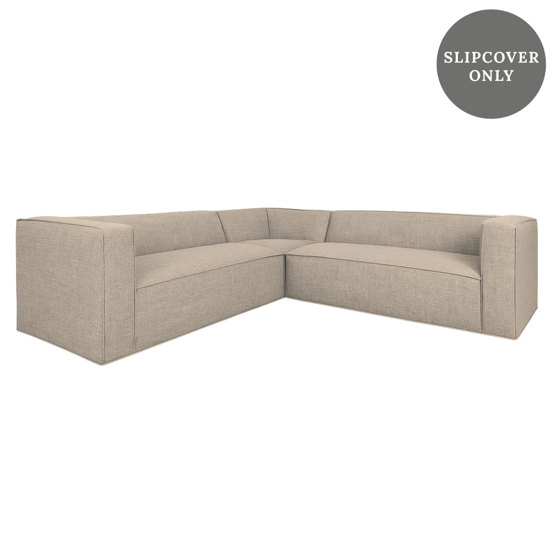 Slipcover for your Zola Corner Set *