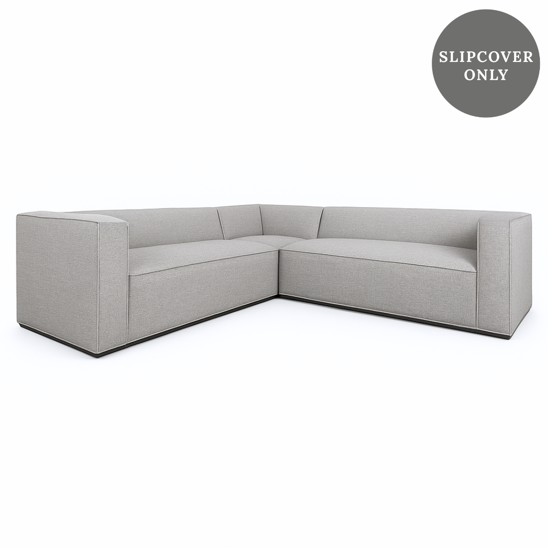 Slipcover for your Zola Corner Set *