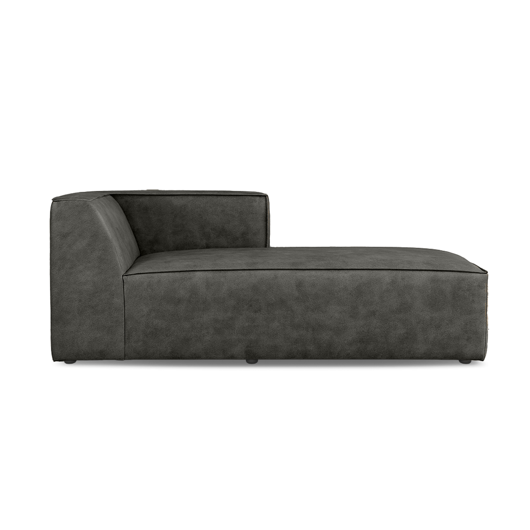 Zola Daybed
