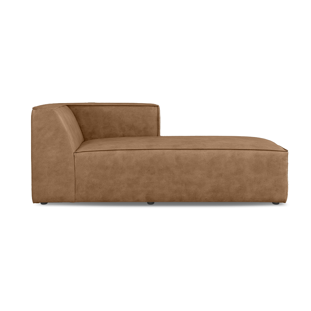Zola Daybed
